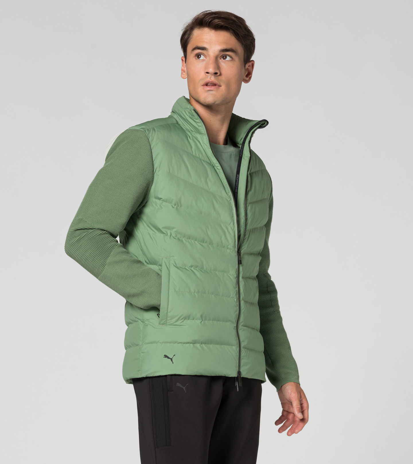 Product Image view of ean 4056487039923