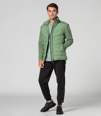 Product Image view of ean 4056487039923