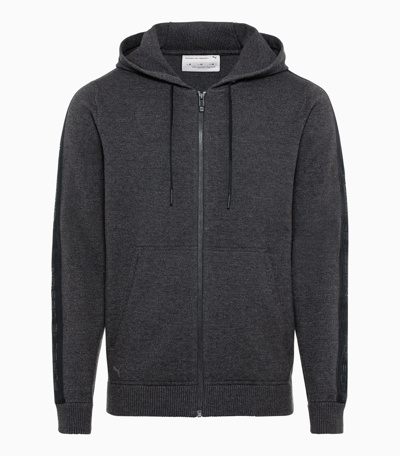 Product Image view of ean 4056487039985