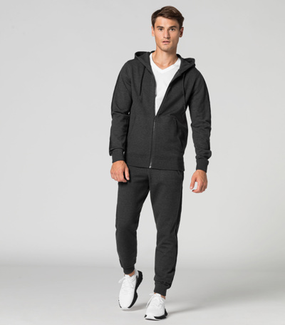 Product Image view of ean 4056487039985