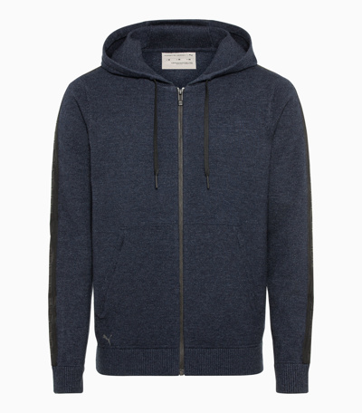 Product Image view of ean 4056487040042