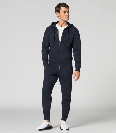 Product Image view of ean 4056487040042
