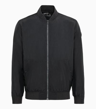 Product Image view of ean 4056487040103