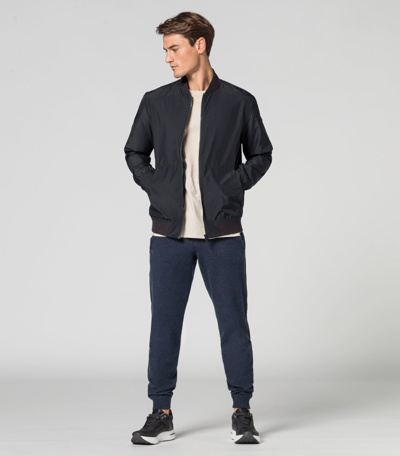 Product Image view of ean 4056487040103