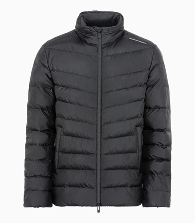 Product Image view of ean 4056487040165