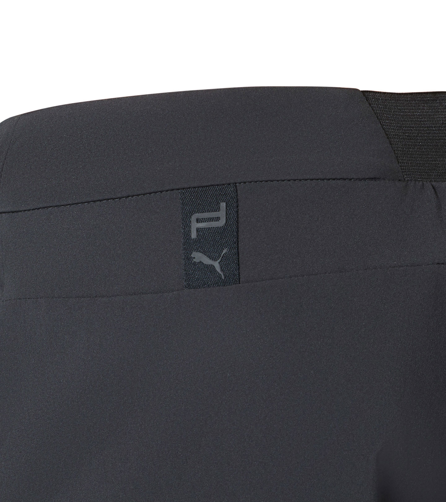 Front Near view of product with ean 4046901637286