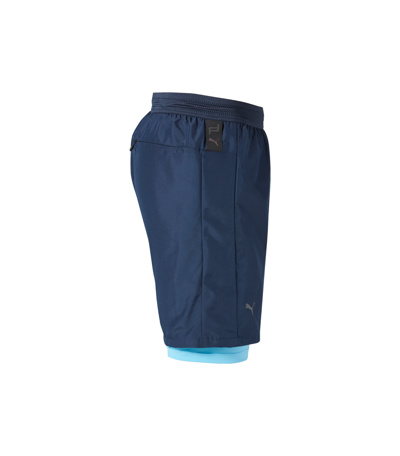 Front Near view of product with ean 4046901823917