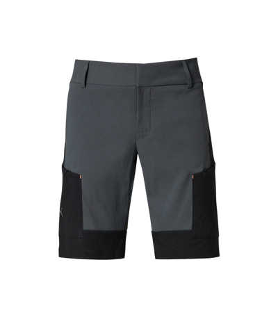 Front view of product with ean 4046901831424