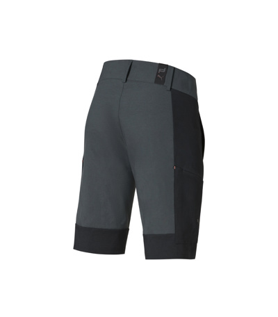 Side Near Middle view of product with ean 4046901831424