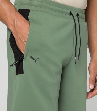 Product Image view of ean 4056487040585
