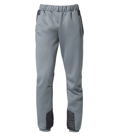 Front view of product with ean 4046901510572