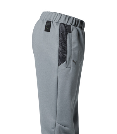 Front Near view of product with ean 4046901510572