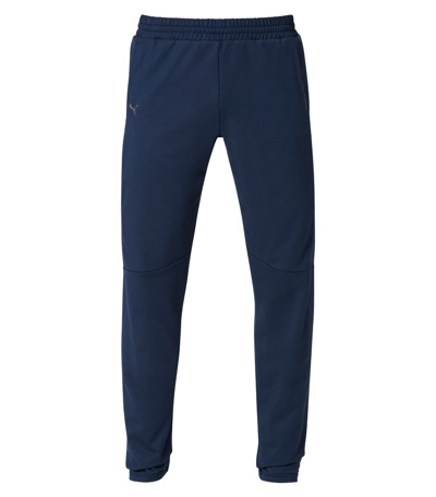 Front view of product with ean 4046901870317