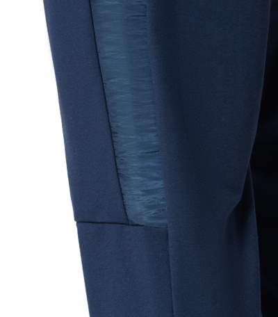 Front Wide view of product with ean 4046901870317