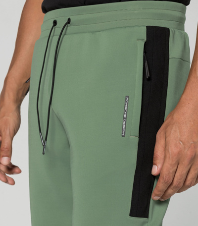 Product Image view of ean 4056487041001