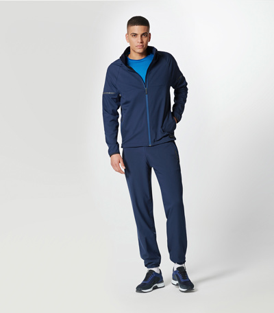 Front Full view of product with ean 4046901737825