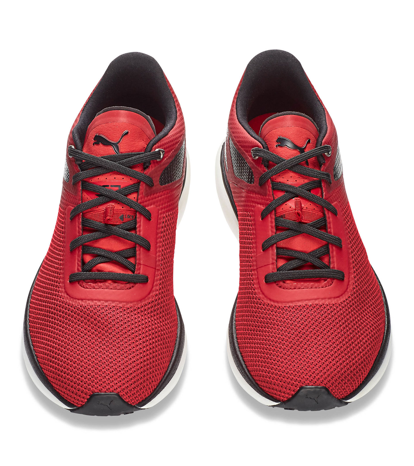 Front Near view of product with ean 4056487014883