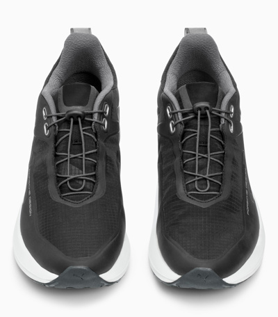 Product Image view of ean 4056487041360