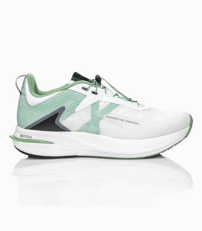 Product Image view of ean 4056487041469