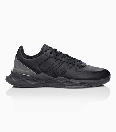 Product Image view of ean 4056487041568