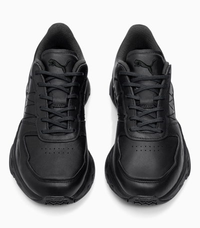 Product Image view of ean 4056487041568