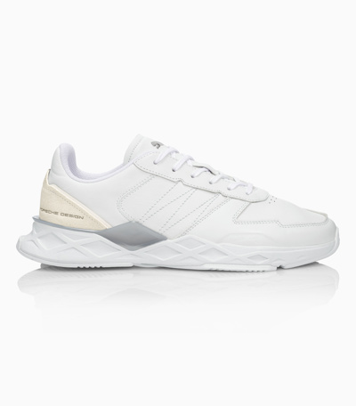 Product Image view of ean 4056487041667