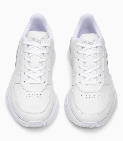 Product Image view of ean 4056487041667