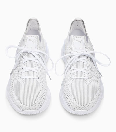 Product Image view of ean 4056487041865