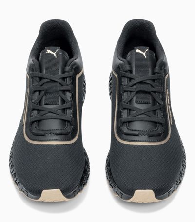 Product Image view of ean 4056487041964