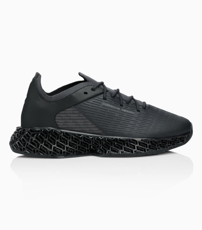 Product Image view of ean 4056487042268