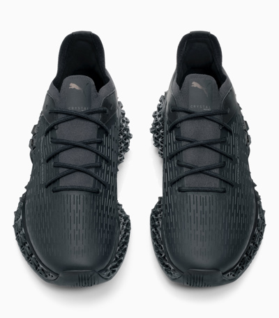 Product Image view of ean 4056487042268