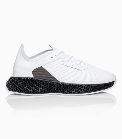 Product Image view of ean 4056487042367