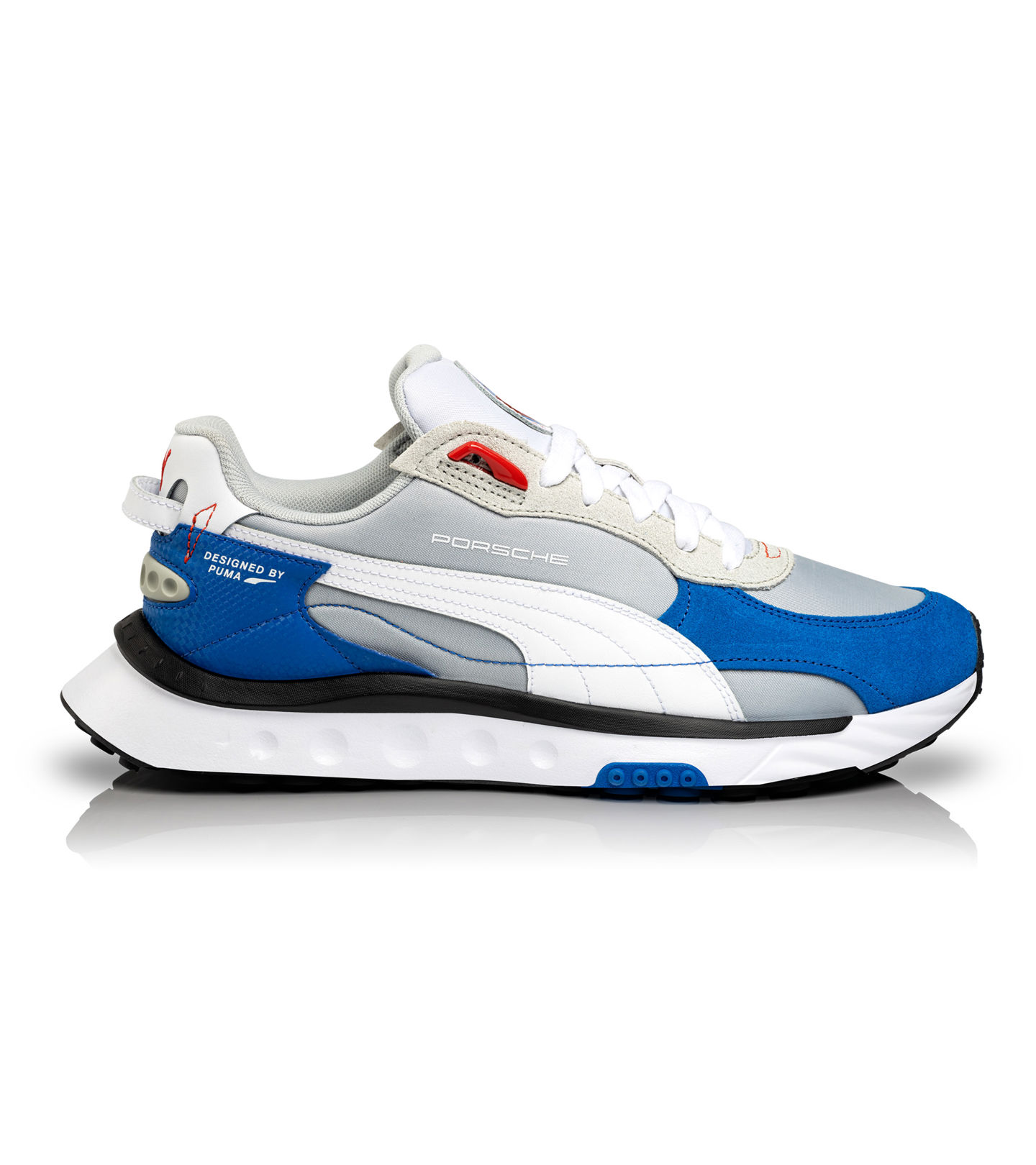 Front view of product with ean 4056487044668