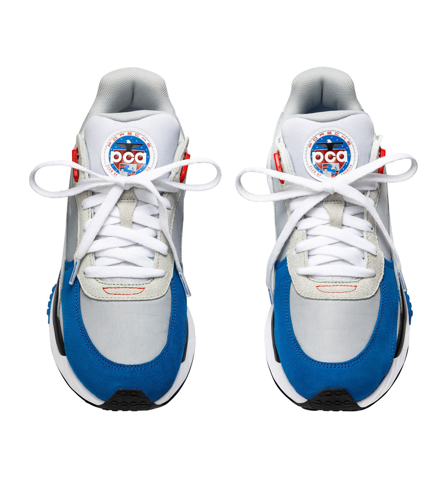 Front Wide view of product with ean 4056487044668