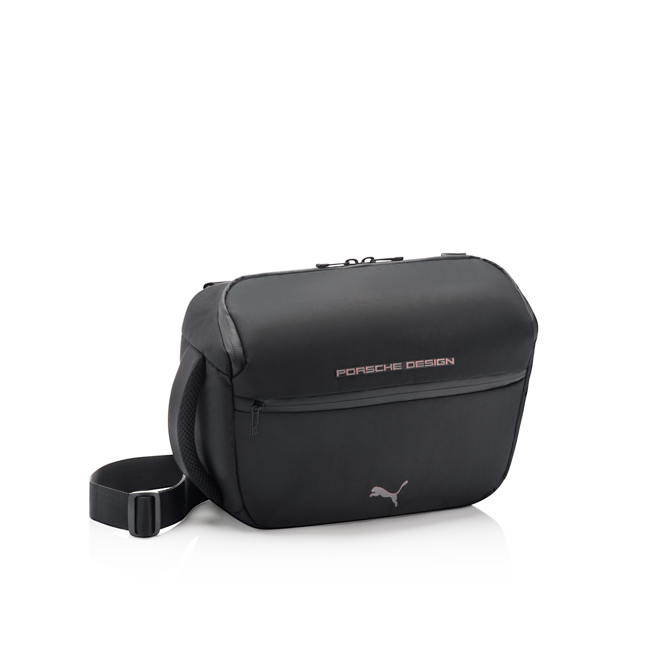 porsche design bags