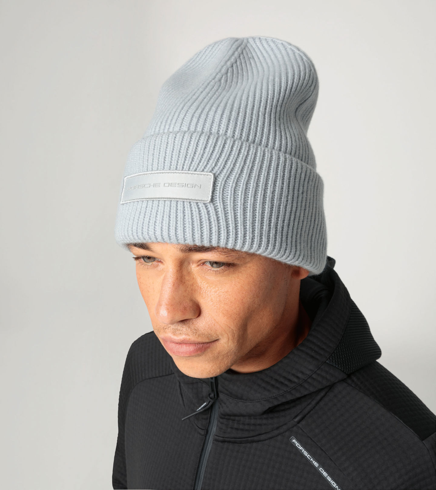 Product Image view of ean 4056487049366