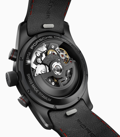 Front Wide view of product with ean 4046901811006