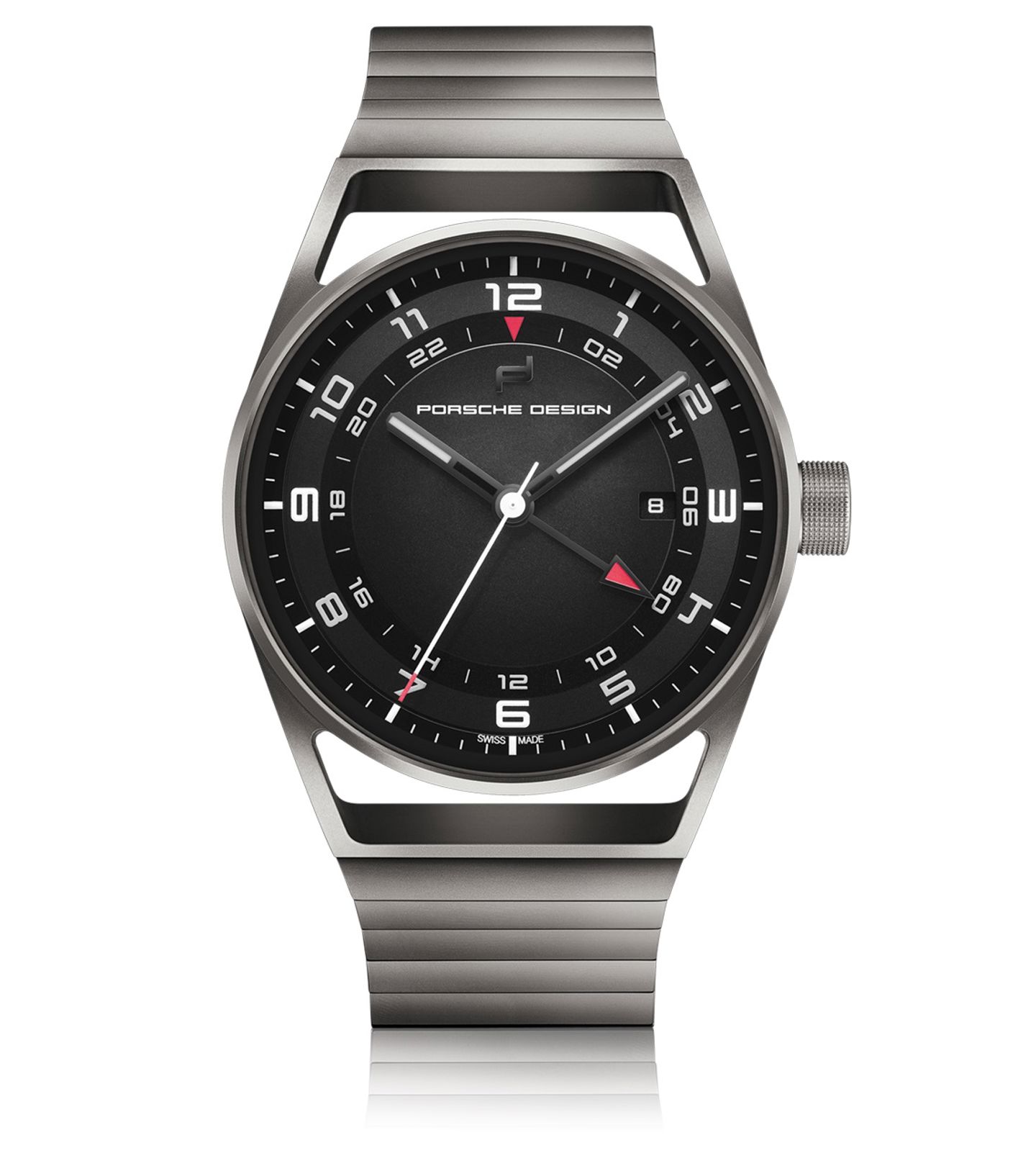 Front view of product with ean 4046901418205