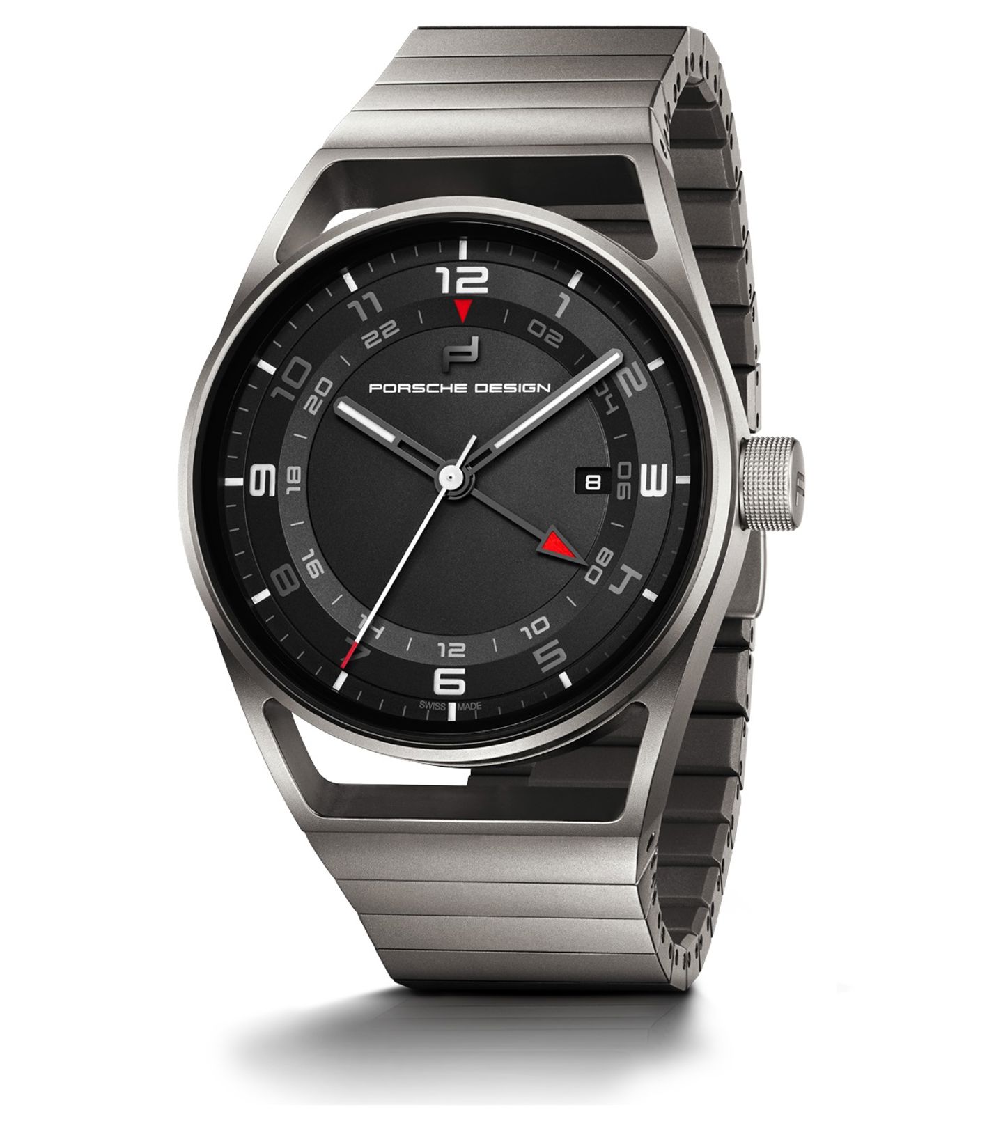 Front Near view of product with ean 4046901418205