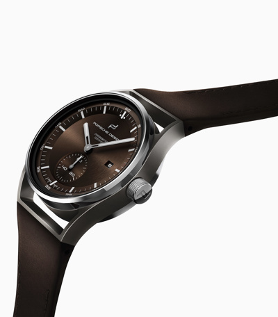 Side Near Middle view of product with ean 4046901928018