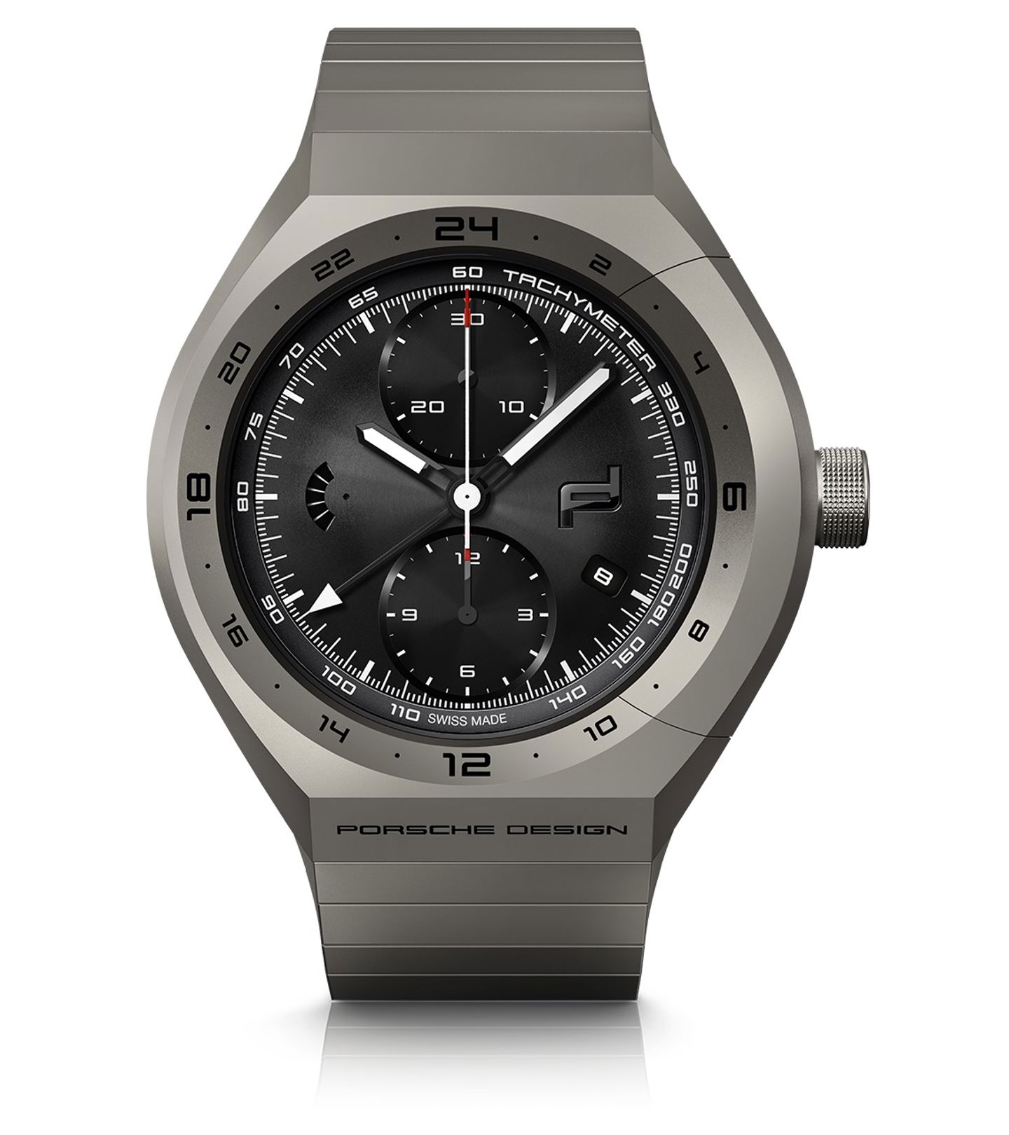 Front view of product with ean 4046901564124