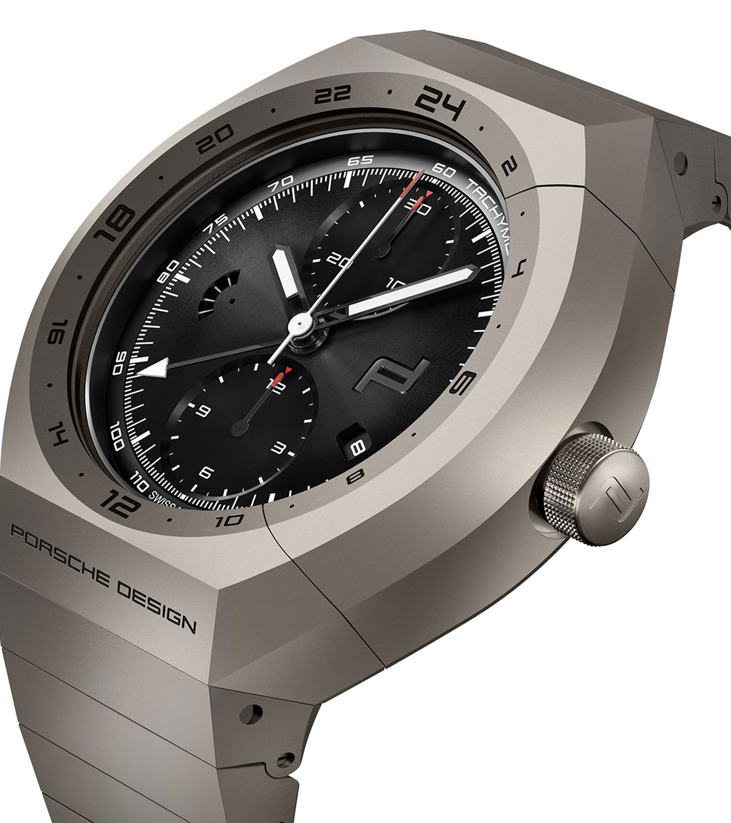 Back view of product with ean 4046901564124