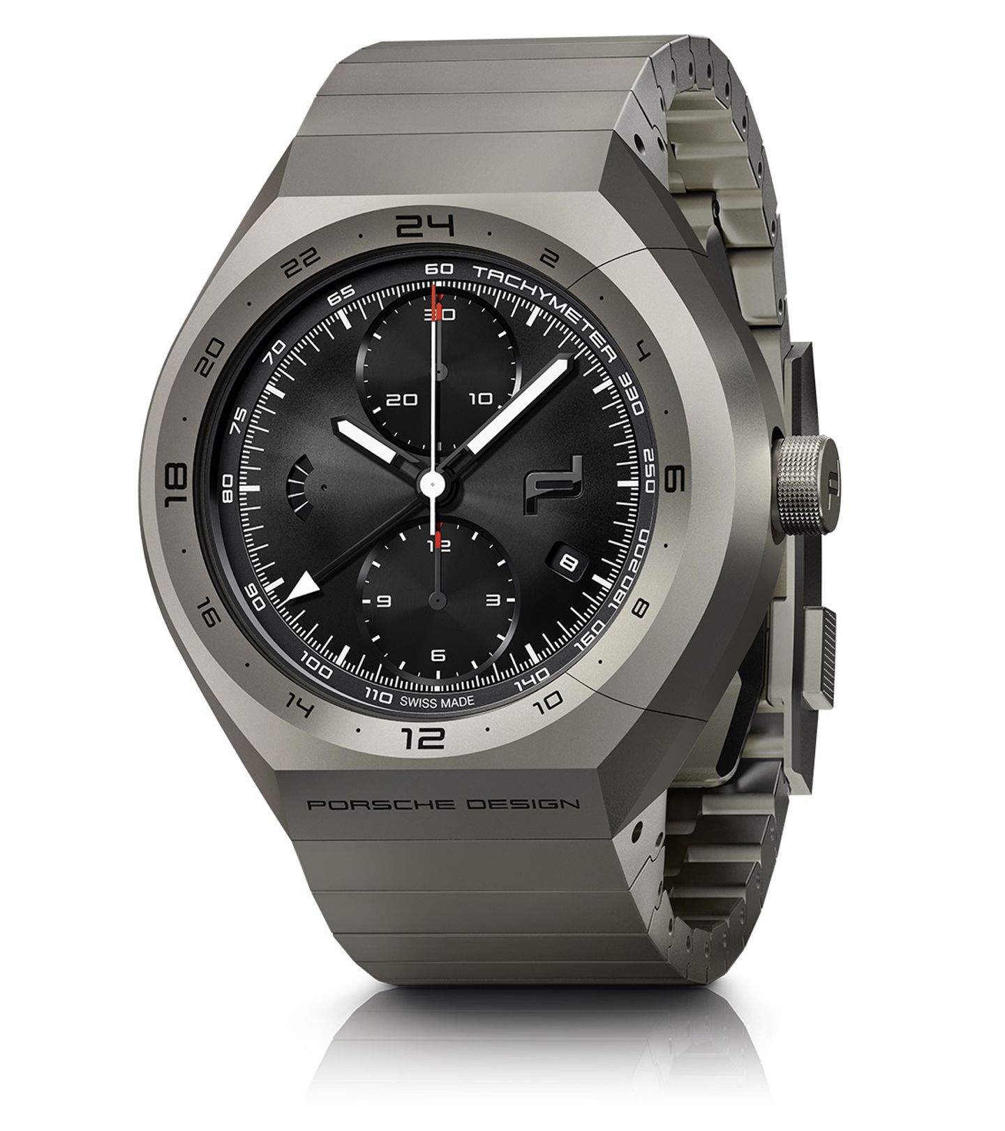 Front Near view of product with ean 4046901564124