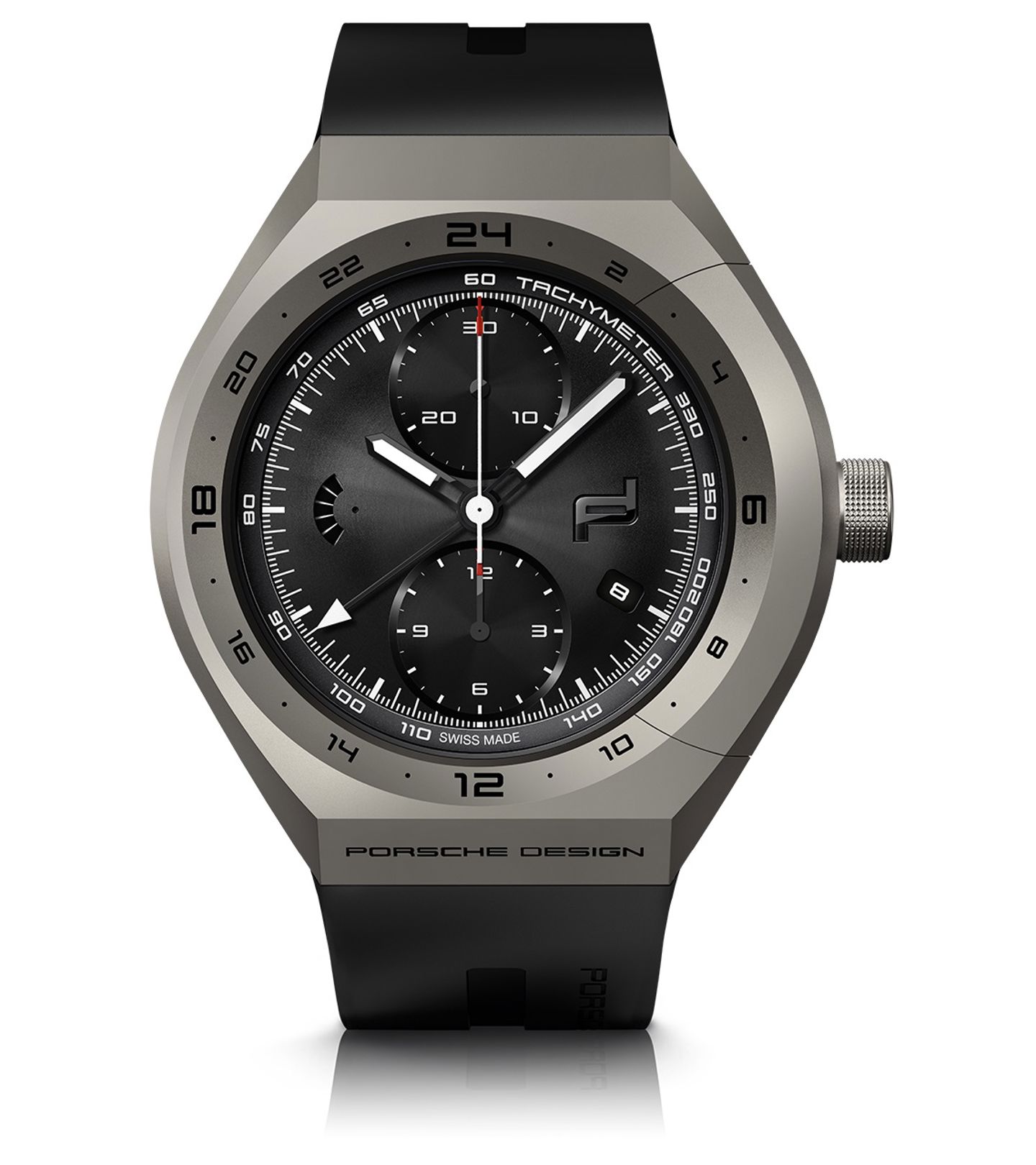 Front view of product with ean 4046901564131