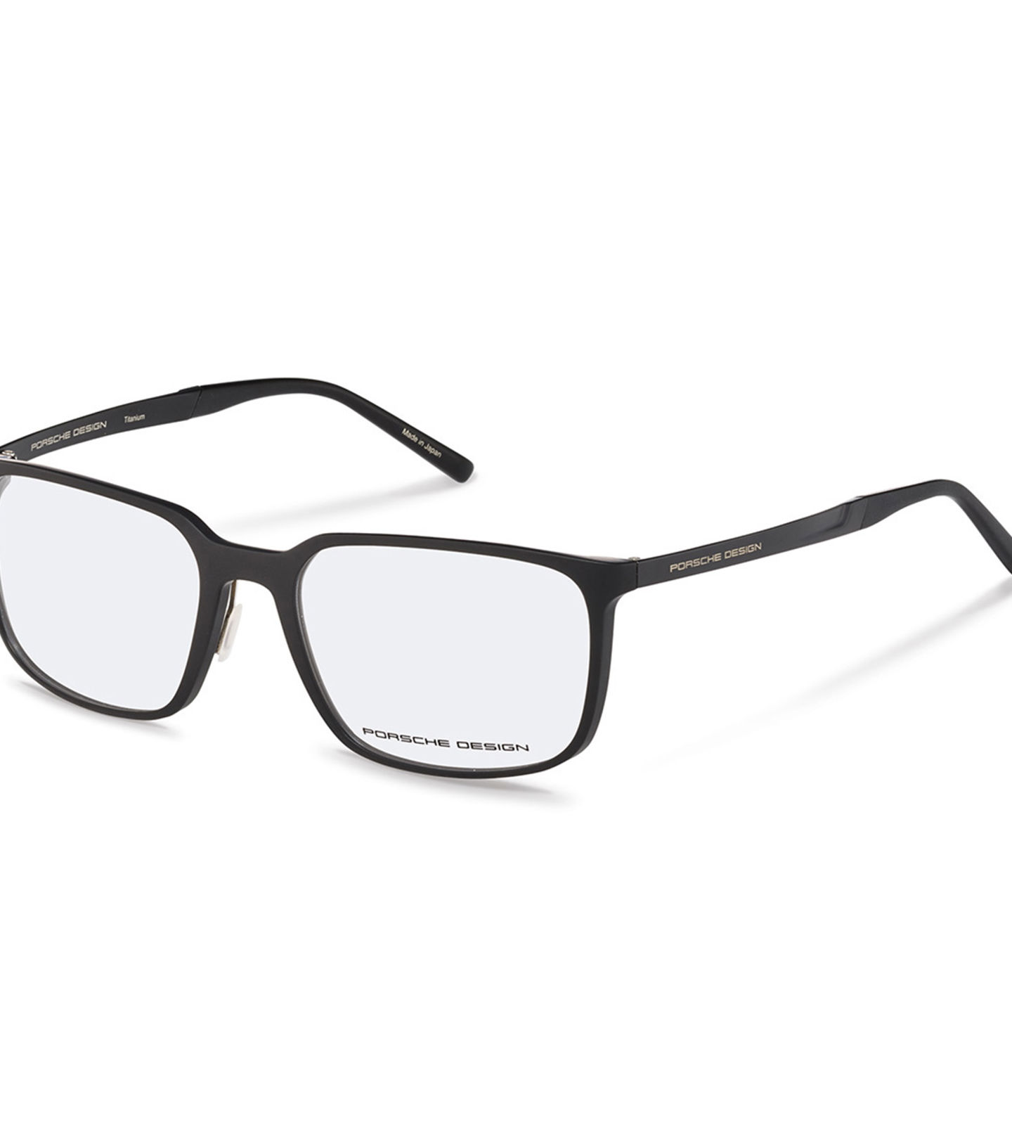Front view of product with ean 4046901902209