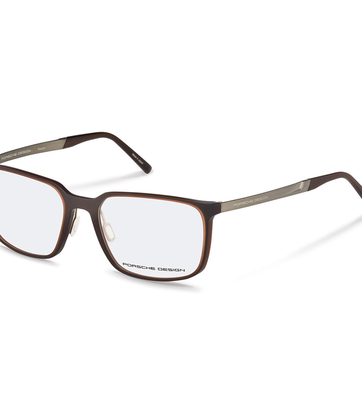 Front view of product with ean 4046901902223