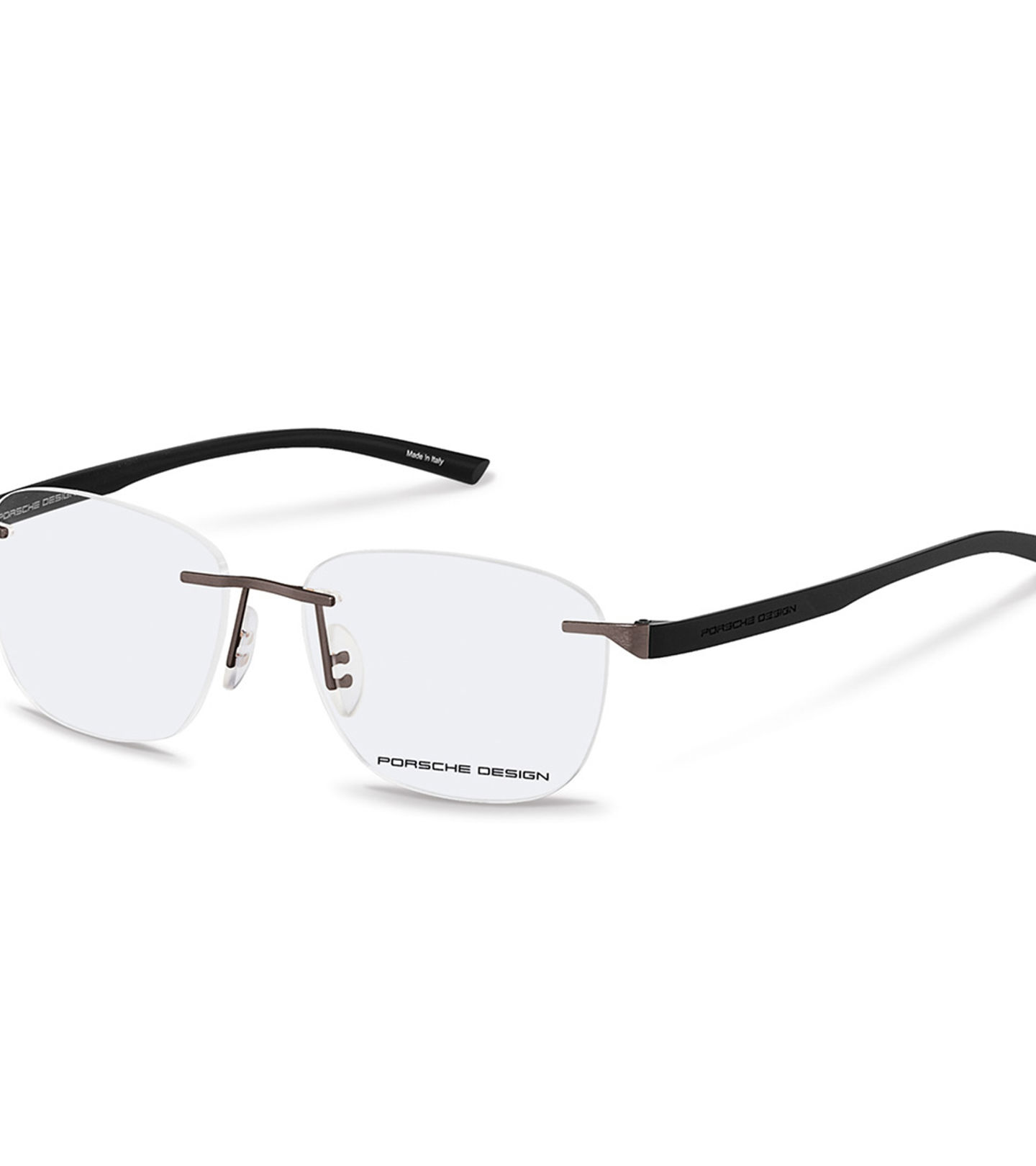 Front view of product with ean 4046901902254