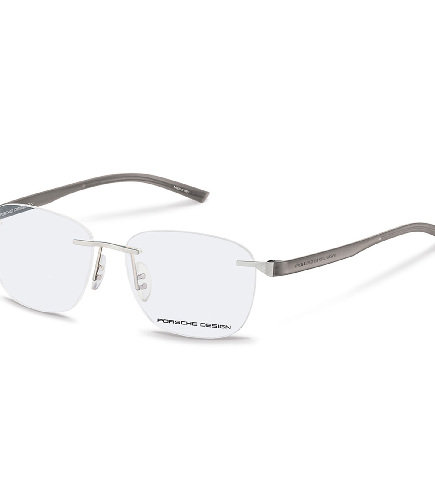 Front view of product with ean 4046901902315