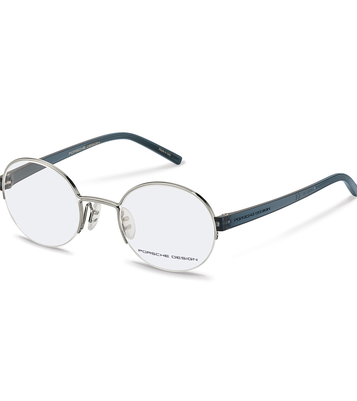 Front view of product with ean 4046901601454
