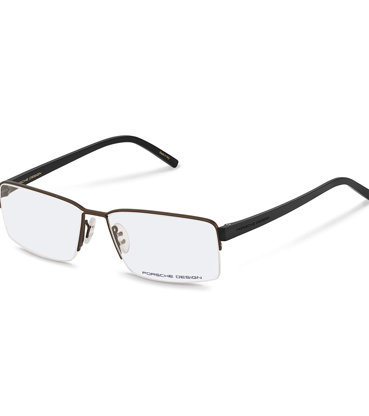 Front view of product with ean 4046901618322